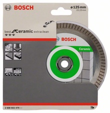 Bosch Diamantový dělicí kotouč Best for Ceramic Extra-Clean Turbo - bh_3165140518093 (1).jpg